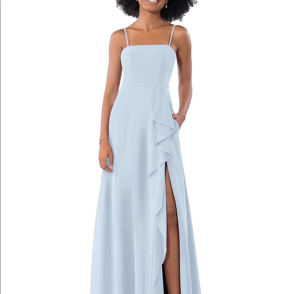 Azazi Kaylee Mist